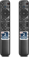 Replacement Remote for T'CL-Google-TV-Remote, RC813 Compatible by Unknown