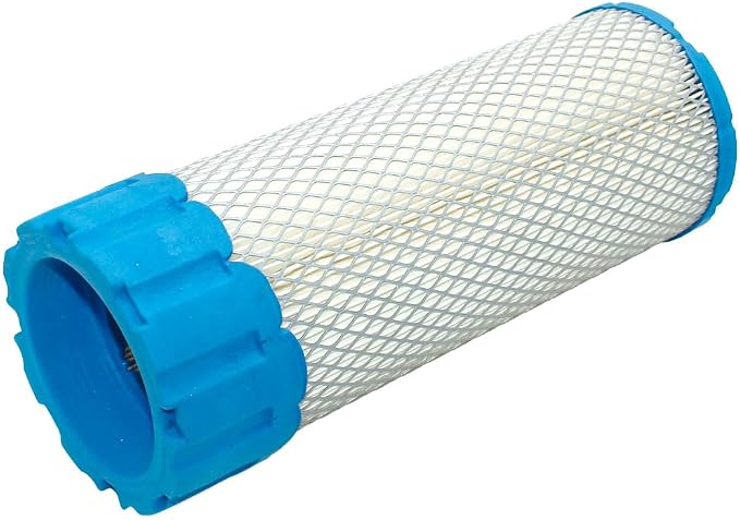 RAParts MIU11747 New Air Filter Fits John Deere Mower Models Z830A Z850A Z860A - Image 2