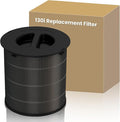 130i Replacement Filter Compatible by HKNECE