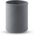 VKHF001 HEPA Cartridge Pre-Filter by QNHEAY