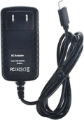 USB-C 5V AC/DC Adapter Charger Compatible by Unknown