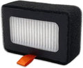 Upgrade Filter Activated Carbon Combo Air Accessories Replacement by Unknown