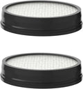 C1 HEPA Filters by CHEBIO