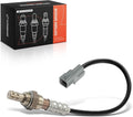 A-Premium O2 Oxygen Sensor Compatible by A-Premium