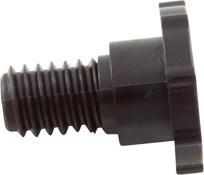 Air Bleed Valve, Pentair Rainbow RDC/RTL/Bromine - Image 3