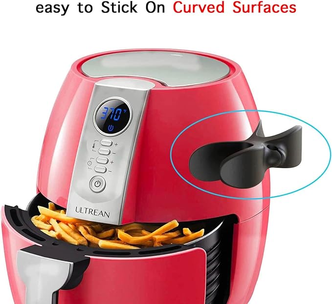 Cord Organizer for Kitchen Appliances - Image 3