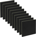 Neoprene Foam Pad by TOKDOOT