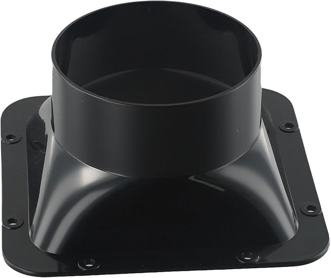 Lint-Free Device for compatible - Image 5