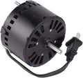 Broan S99080517 Bathroom Fan Motor by Broan-NuTone