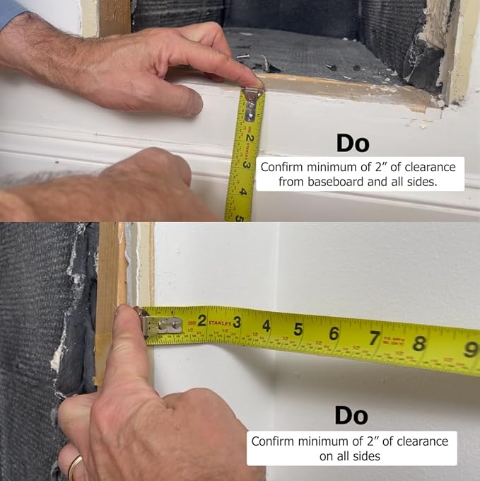 Worth Home Products - Image 7