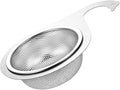 Stainless Steel Sink Faucet Hanging Organizers Strainer Basket by Unknown