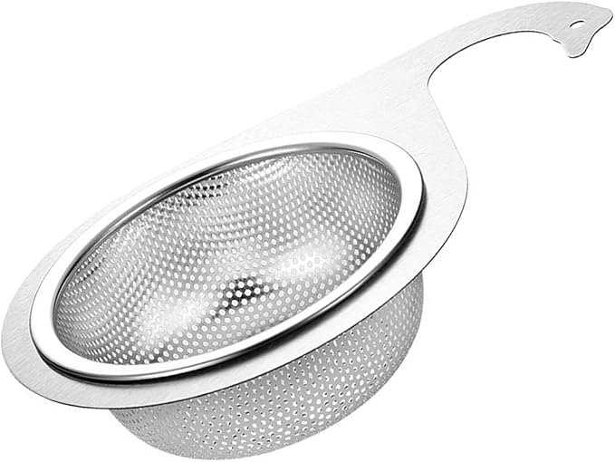 Stainless Steel Sink Faucet Hanging Organizers Strainer Basket by Unknown