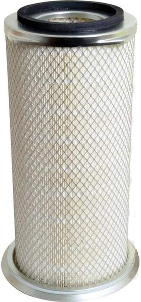 RAParts Air Filter 151849134 Fits Massey Ferguson Tractor 6110 6120 6130 6140 - Image 4
