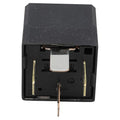 TRQ Airmatic Air Suspension Relay 5 Prong Compatible by TRQ