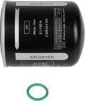 ECCPP Air Dryer Direct Replacement by ECCPP