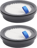 Reusable HEPA Filter for CHEBIO for V16 PRO, Washable Vacuum Cleaner by Unknown