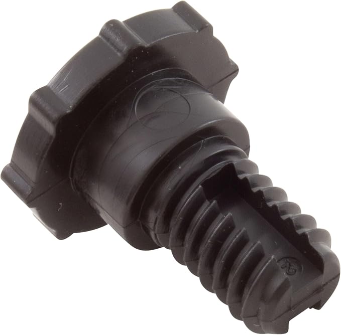 Air Bleed Valve, Pentair Rainbow RDC/RTL/Bromine - Image 6