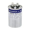 VEXUNGA 30uF 30 MFD 370VAC 440VAC 450VAC 50/60Hz CBB65 CBB65B C65R Run Start by VEXUNGA
