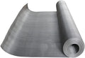 Stainless Steel Woven Wire Mesh 304 Stainless Steel Woven Wire Mesh 100 Mesh by Unknown