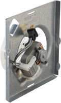Broan 97012026 FAN ASSEMBLY by Broan-NuTone