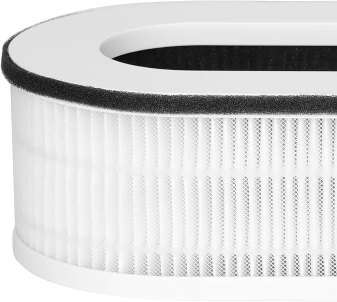 RP-AP068 Replacement Filter, Compatible - Image 5