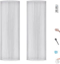 TPP220F HEPA Air Filter Replacement Compatible by Unknown