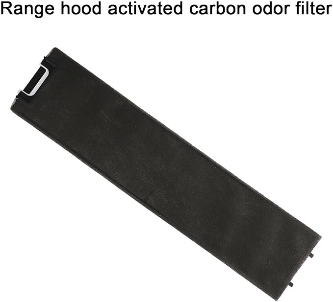Range Hood Carbon Filter For Miele, for Compatible - Image 3