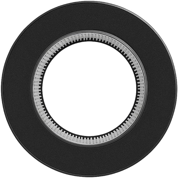 Nispira TT-AP006 Replacement Filter - Image 4