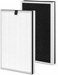 Nispira M112 Replacement Filter Compatible by Nispira