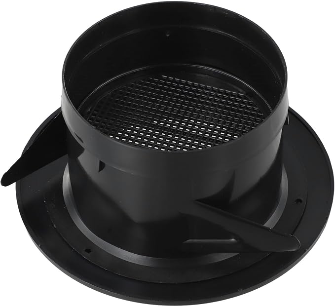 Removable Ventilation Grille - Image 3