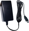 5V USBC Replacement Adapter Compatible by eeTao