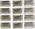 Green Piece Distiller Filters – Activated Charcoal Carbon Sachets Odor & VOC by GreenPiece