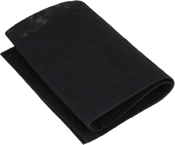 Filter-Monster Replacement Compatible - Image 5