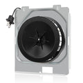 【Upgrade】 C350BN B Unit, Compatible by BathroomFanHelper