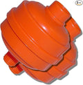 Motor Guard D-12-2 Disposable Spray Gun Filter by Motor+Guard