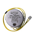 DC 220V MT8-L C320 49TYJ-A Suitable by Unknown