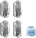 Air Filter Replacement for GAAVTHI Machine, Compatible by GAAVTHI