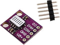 MICS-6814 VOC NH3 Comprehensive Detection by Unknown