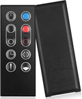 Replacement Fan Remote Control for Dyson AM09 Hot + Cool Heater Tower Fan by Unknown