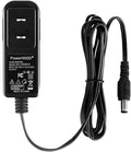 12V AC/DC Power Adapter Compatible by POWER%C2%A0YOU%C2%A0AS%C2%A0A%C2%A0NEIGHBOR