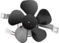 AMI PARTS 97012248 Range Hood Fan Motor Fit by AMIPARTS