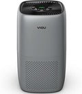 Air Purifier for Home Large Room Up to 547ft², H13 True HEPA Filter for by YIOU