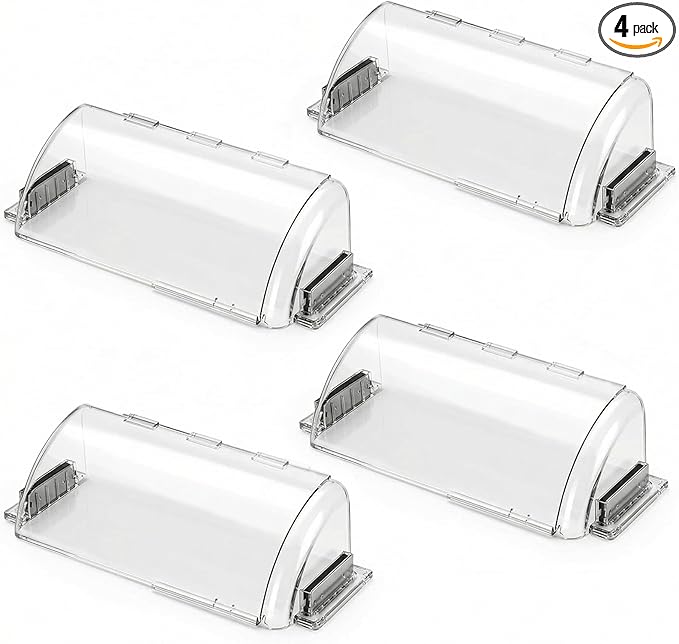 Air Vent Deflectors Adjustable Magnetic Heat and Vent Cover, by SKSFLYbrand