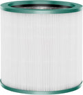 TP01 TP02 Filter Replacement Compatible by isinlive
