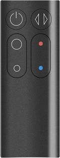 Replacement Fan Remote Control fit by Unknown