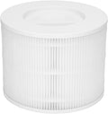 Air Purifier Filter, High-Efficiency HEPA Replacement by Unknown