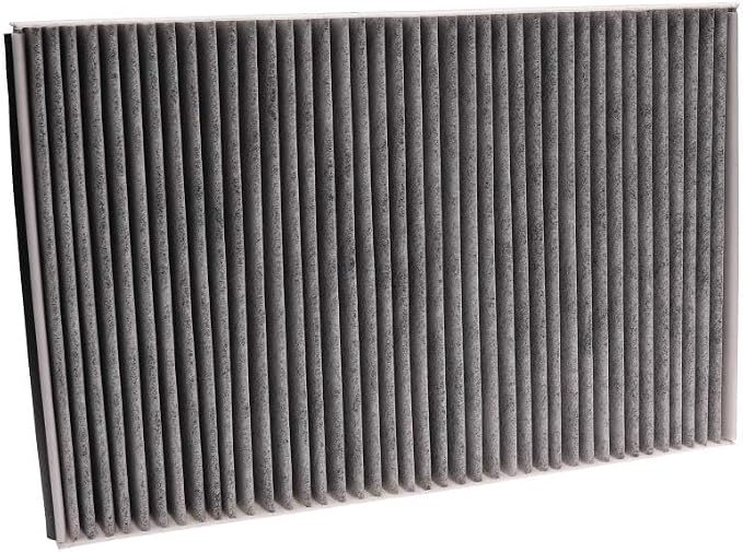 iFJF CF10436 Cabin Air Filter Replacement - Image 7