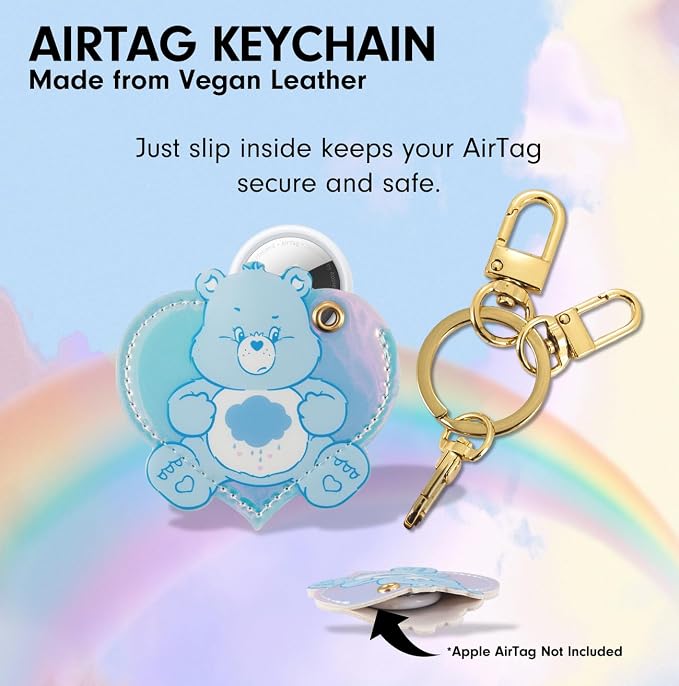 Sonix Keychain Case Compatible - Image 2