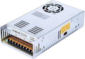S-400-60 Input 110V Switch 400W 60V 6.7A Air Purifier Power Switching Power by Unknown