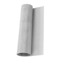 1 roll Stainless Steel Wire mesh 100 mesh, 304 Wire mesh, Suitable by Unknown
